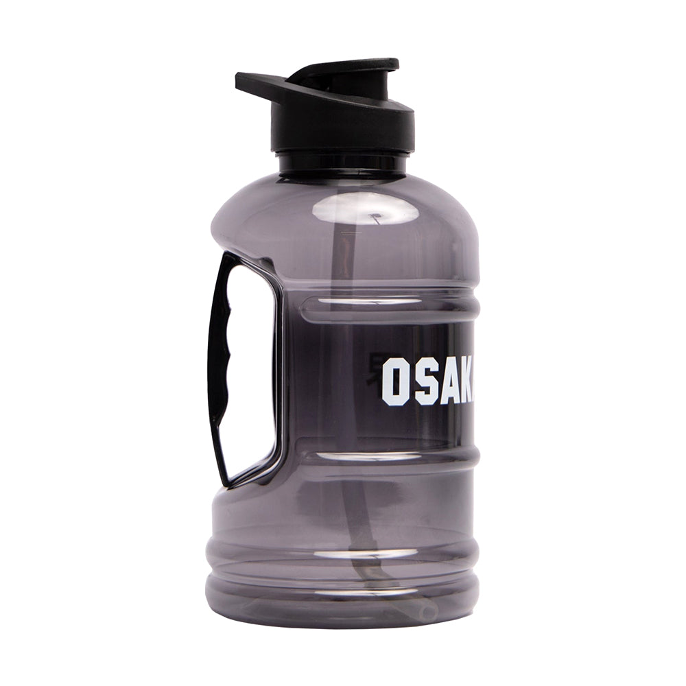 Osaka Giga Waterbottle | Black