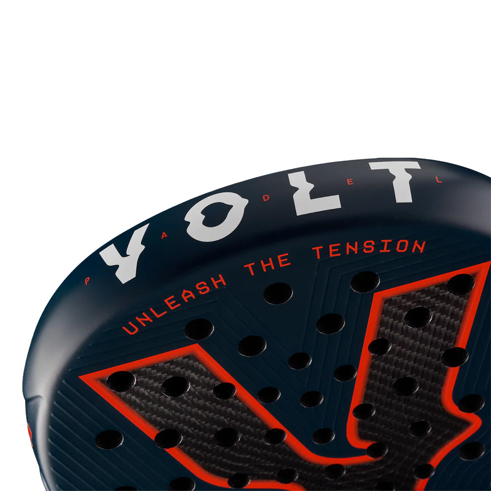 Volt Padel Racket | 700 V5