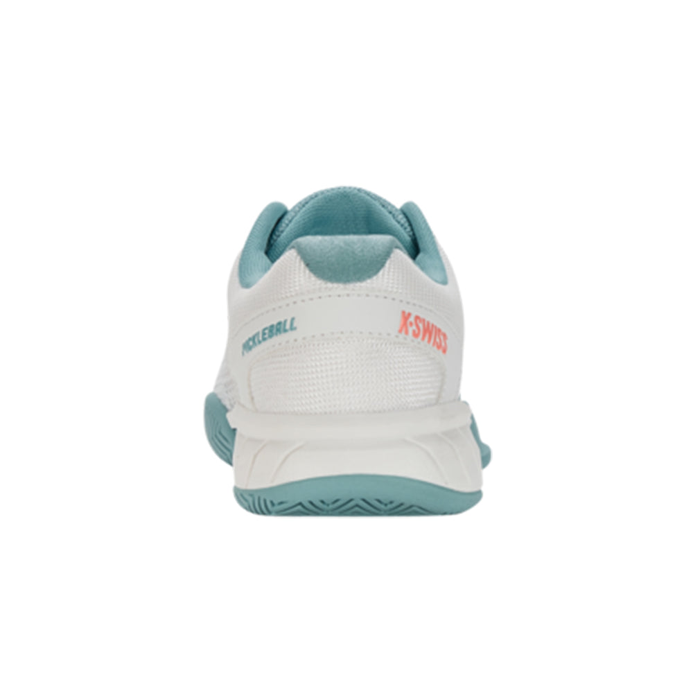 K-Swiss Pickleball Shoes Express Light Pickleball - Women