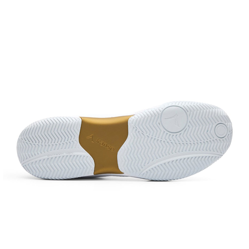 Kanso Sports Takumi EQ Fly 2 SC Padel Shoes