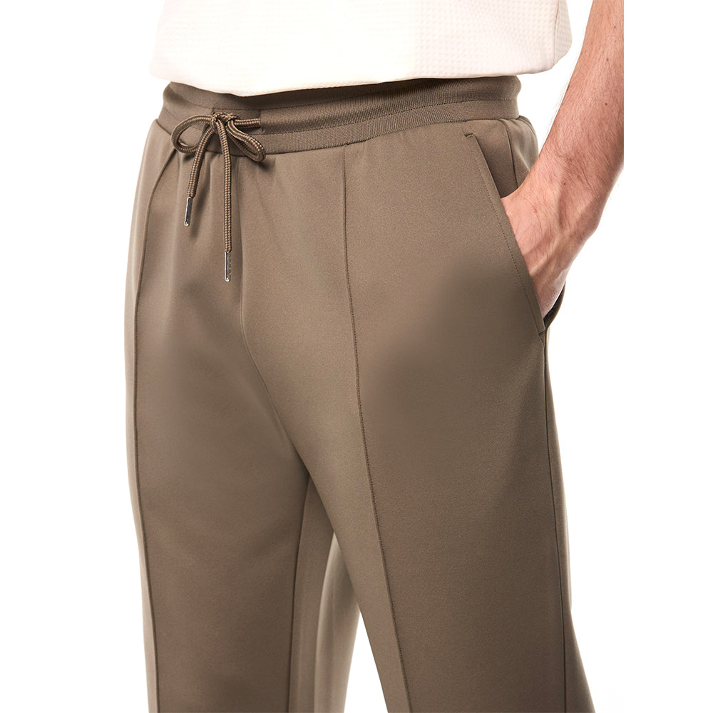 Sergio Tacchini Orion Track Pant - Morel