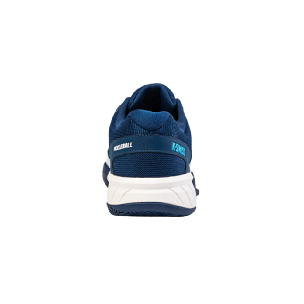 K-Swiss Pickleball Shoes Express Light Pickleball - Men