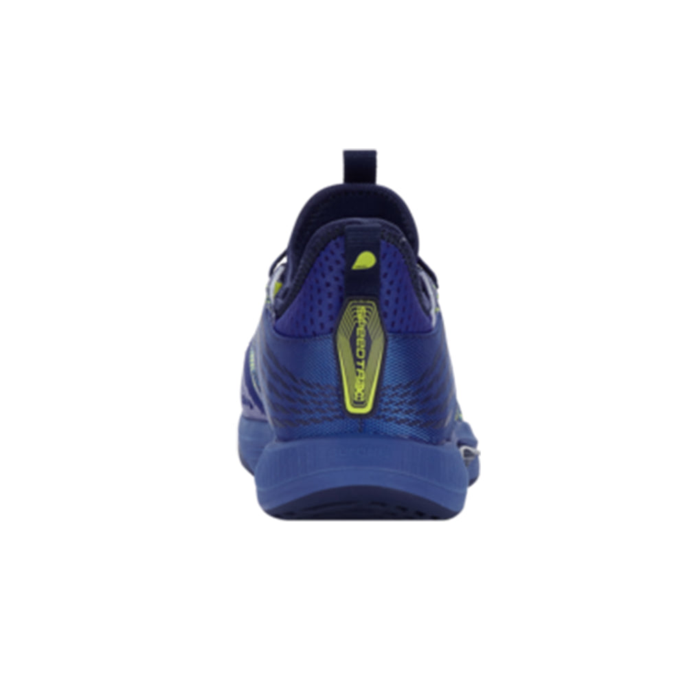 K-Swiss Padel Shoes Speedtrac Padel - Men