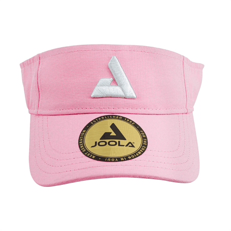Joola Pickleball Trinity Visor Hat