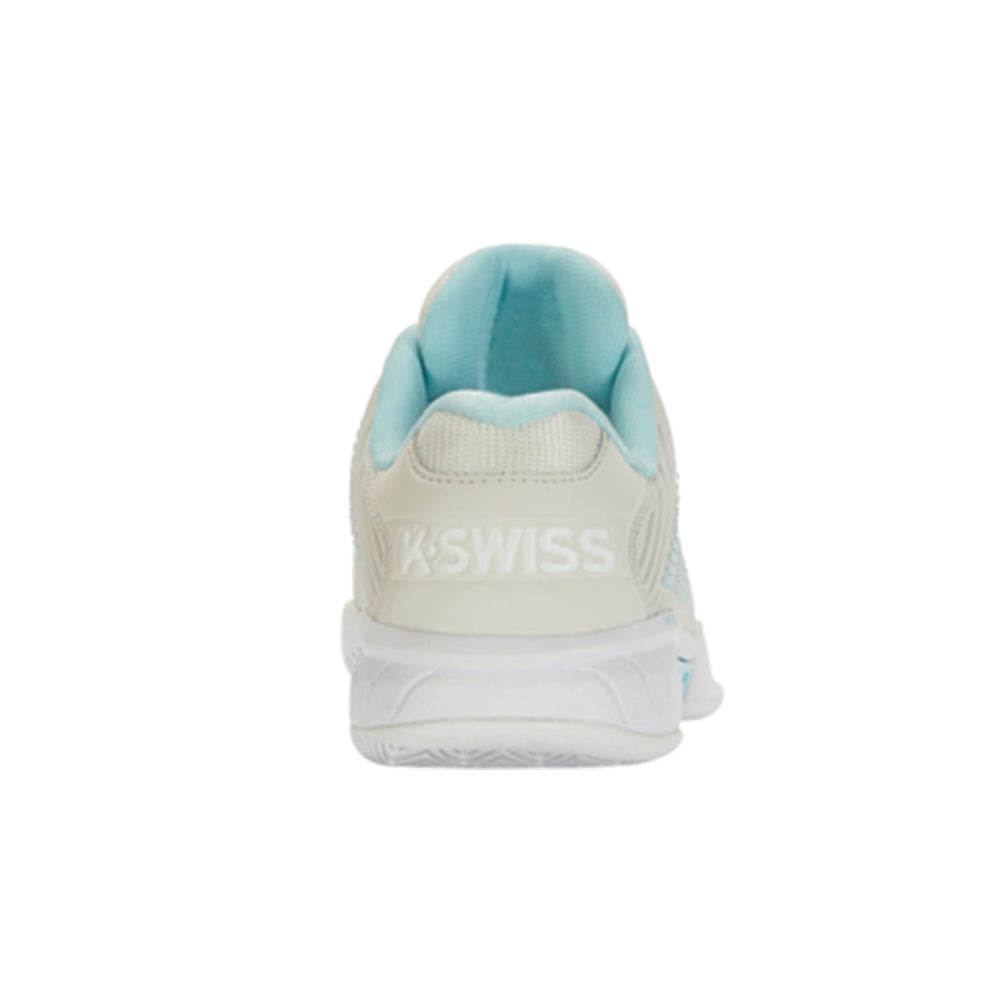 K-Swiss Multisport Shoes Hypercourt Express 2 - Women