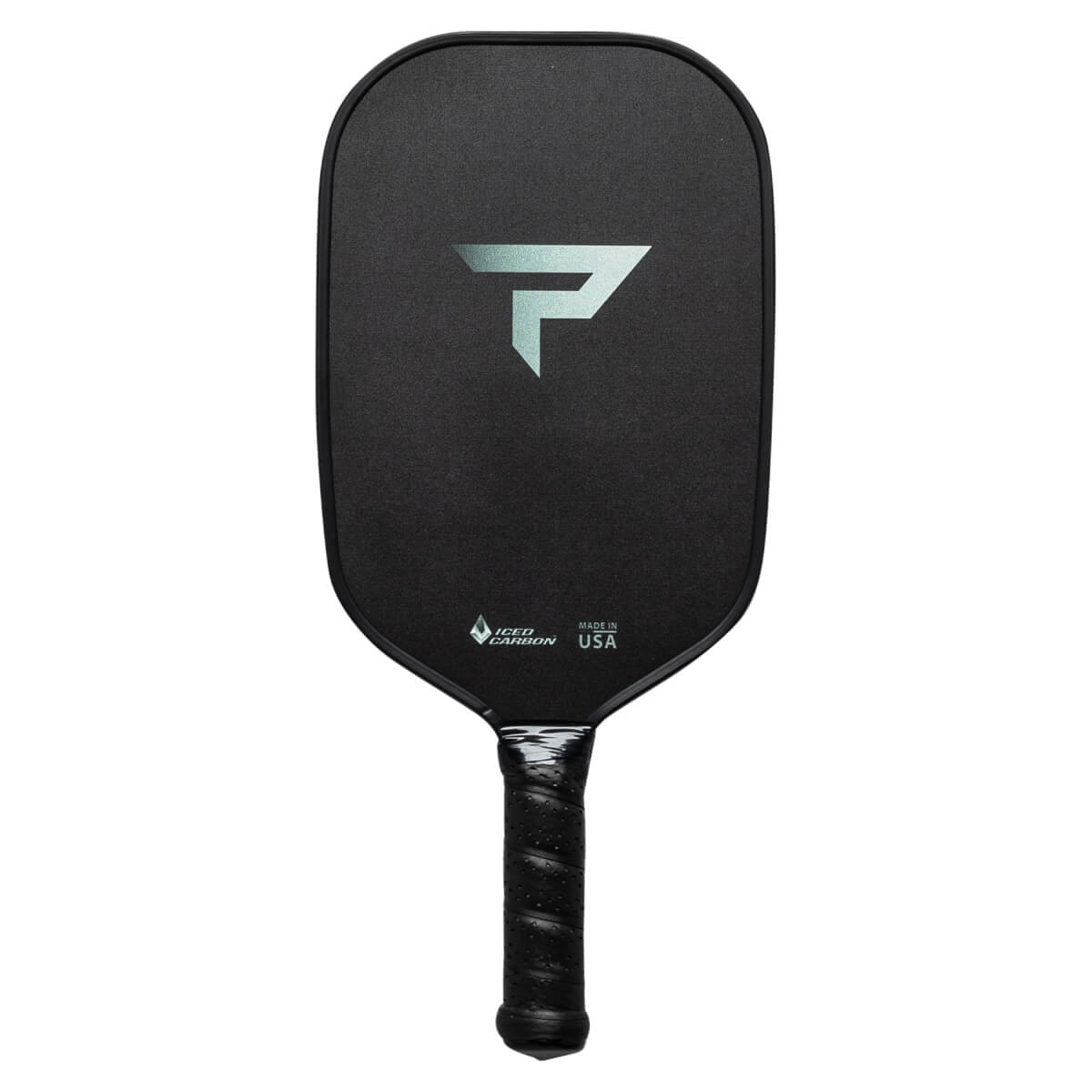 Paddletek Pickleball Paddle Tempest Reign v3