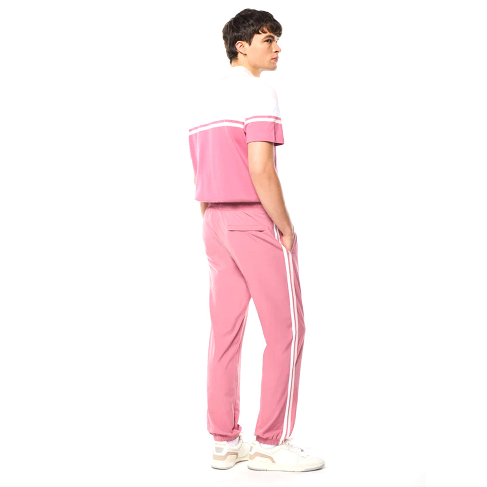Sergio Tacchini Damarindo Track Pant | Apenas ahí