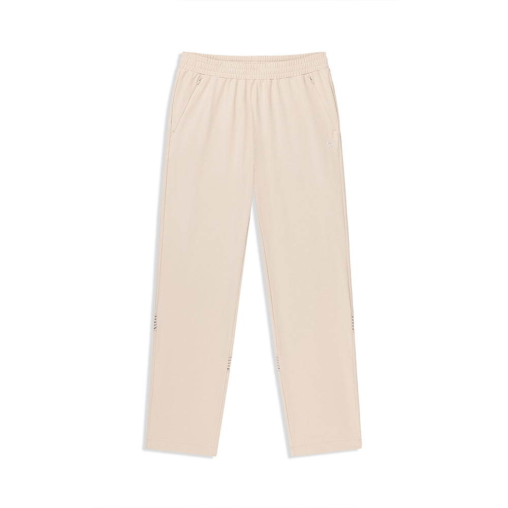 Sergio Tacchini Noemi Pant - Humus