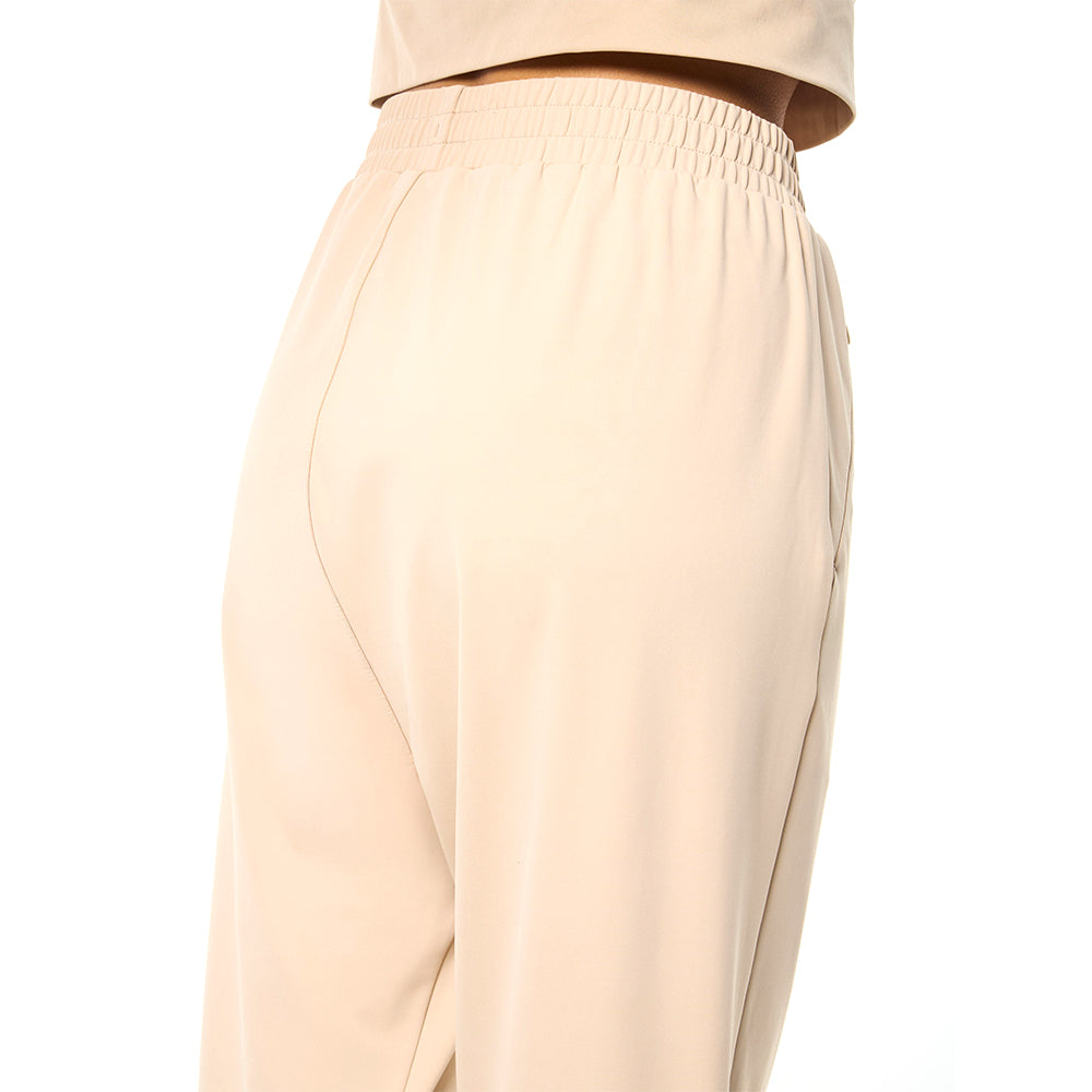 Sergio Tacchini Noemi Pant - Humus