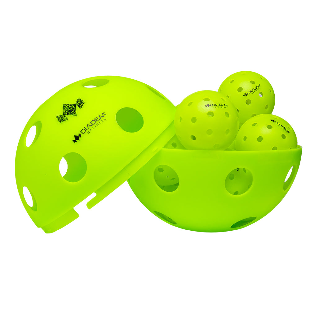 Diadem Giant Official Pickleball