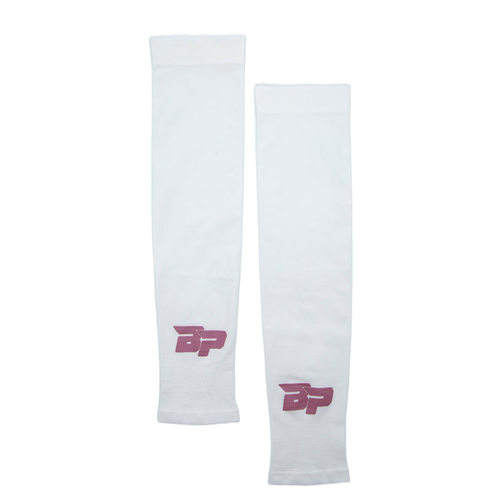 Bodhi Performance Performance Arm Sleeves