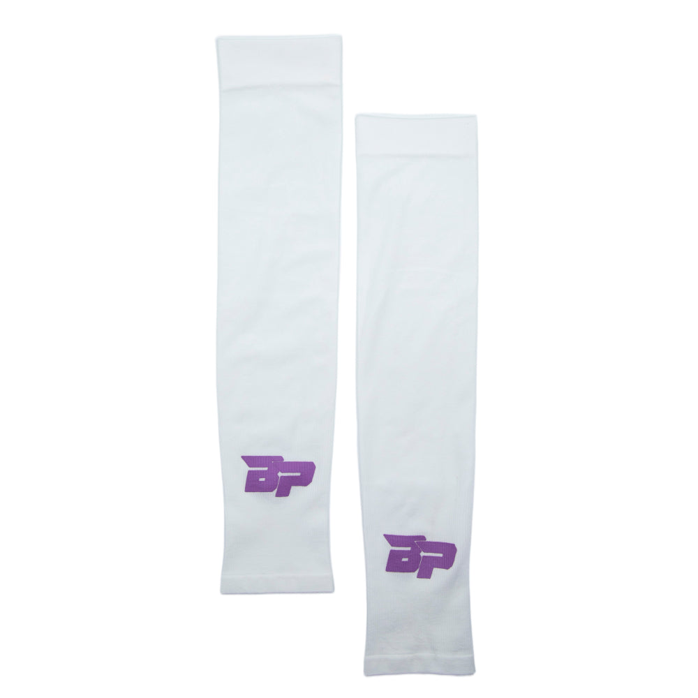 Bodhi Performance Performance Arm Sleeves