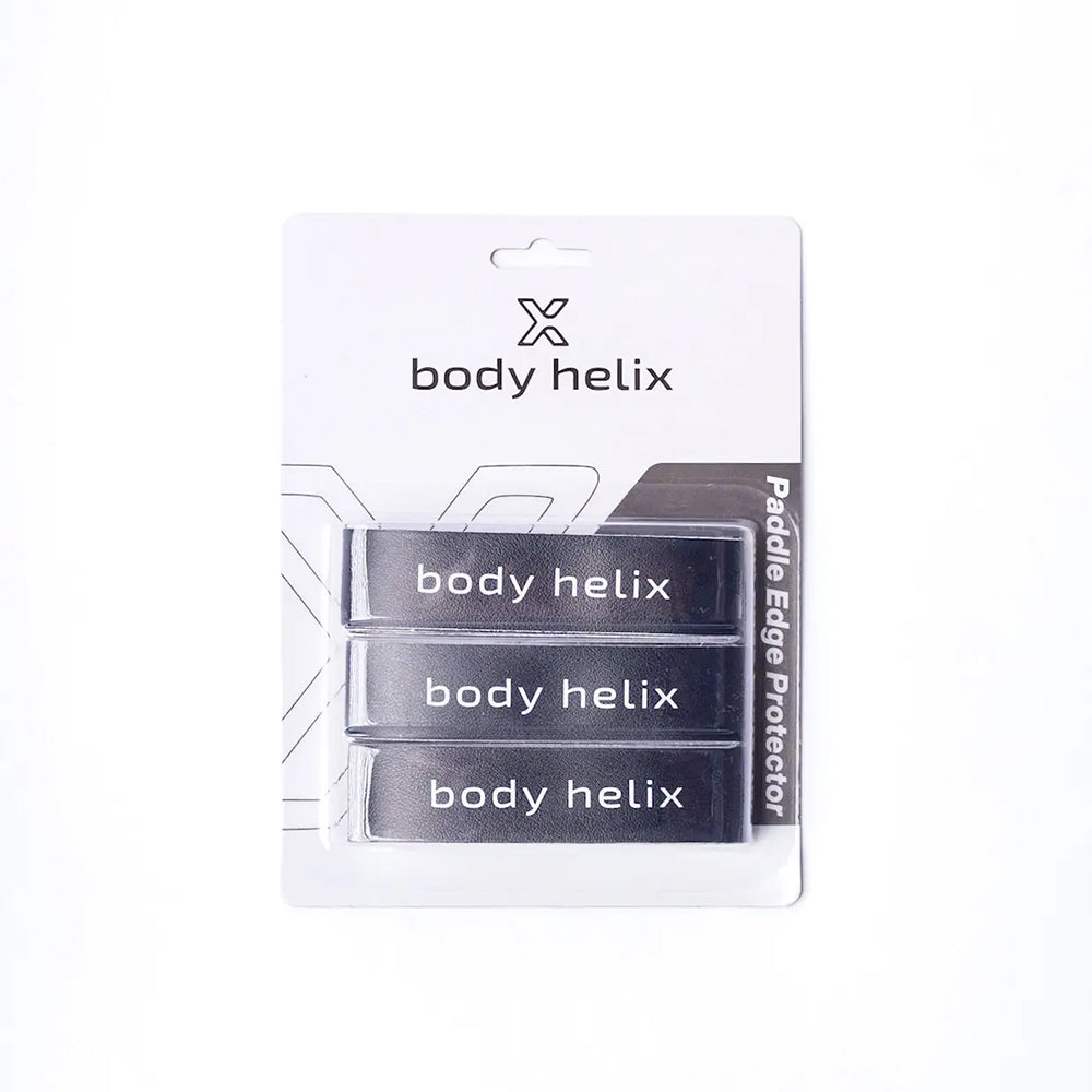 Body Helix Pickleball Edge Guard Tape