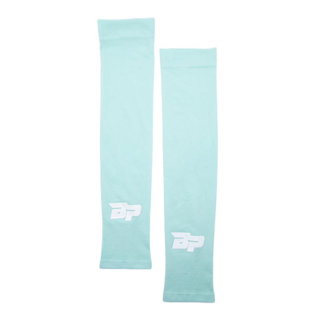 Bodhi Performance Performance Arm Sleeves