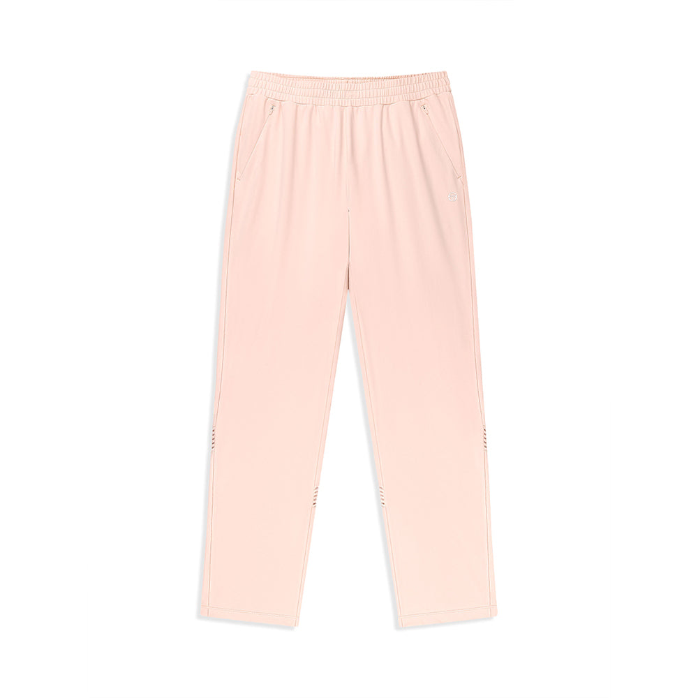Sergio Tacchini Noemi Pant - Evening Sand