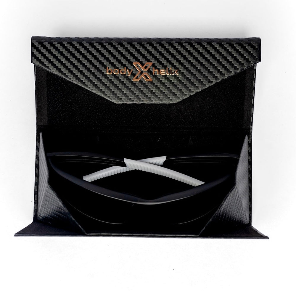 Body Helix Pickleball Glasses