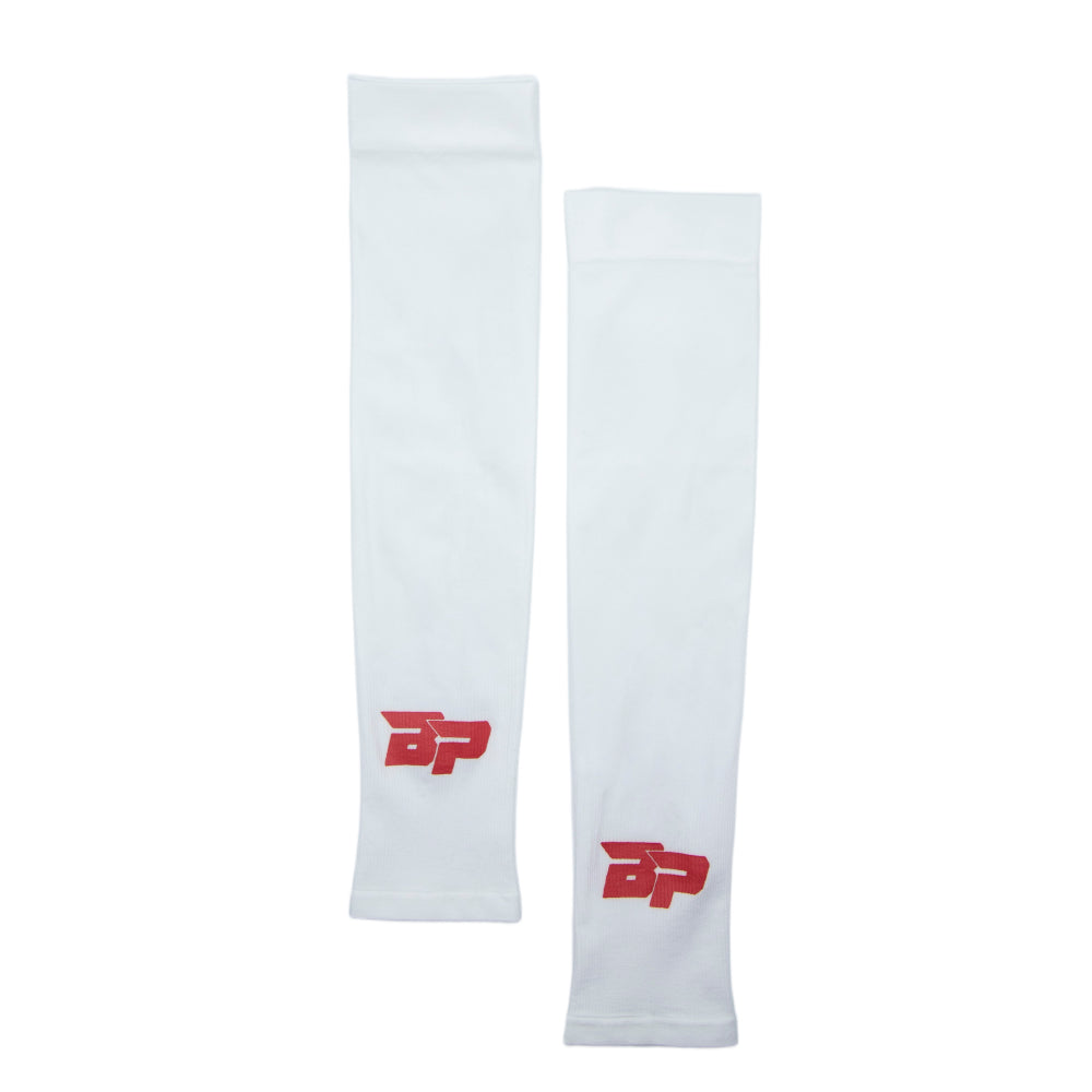 Bodhi Performance Performance Arm Sleeves