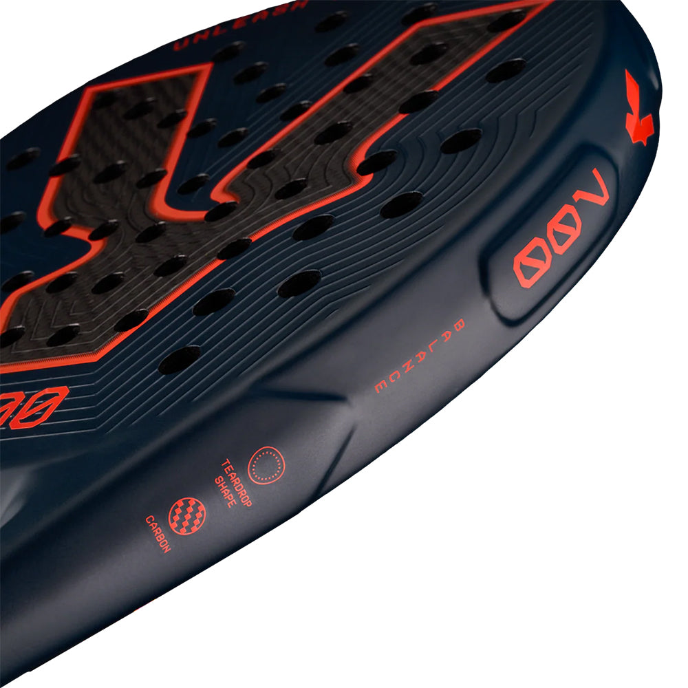 Volt Padel Racket | 700 V5