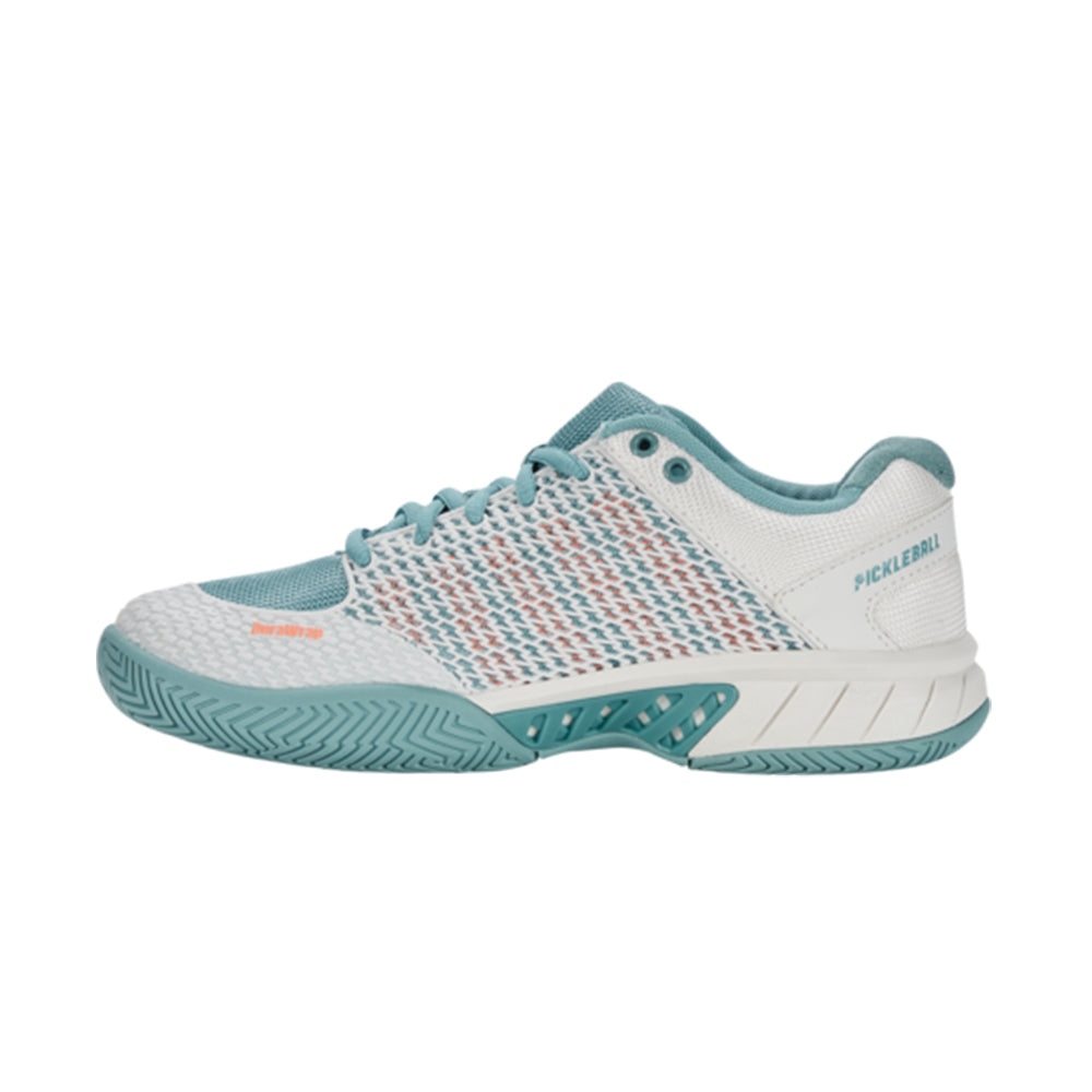 K-Swiss Pickleball Shoes Express Light Pickleball - Women