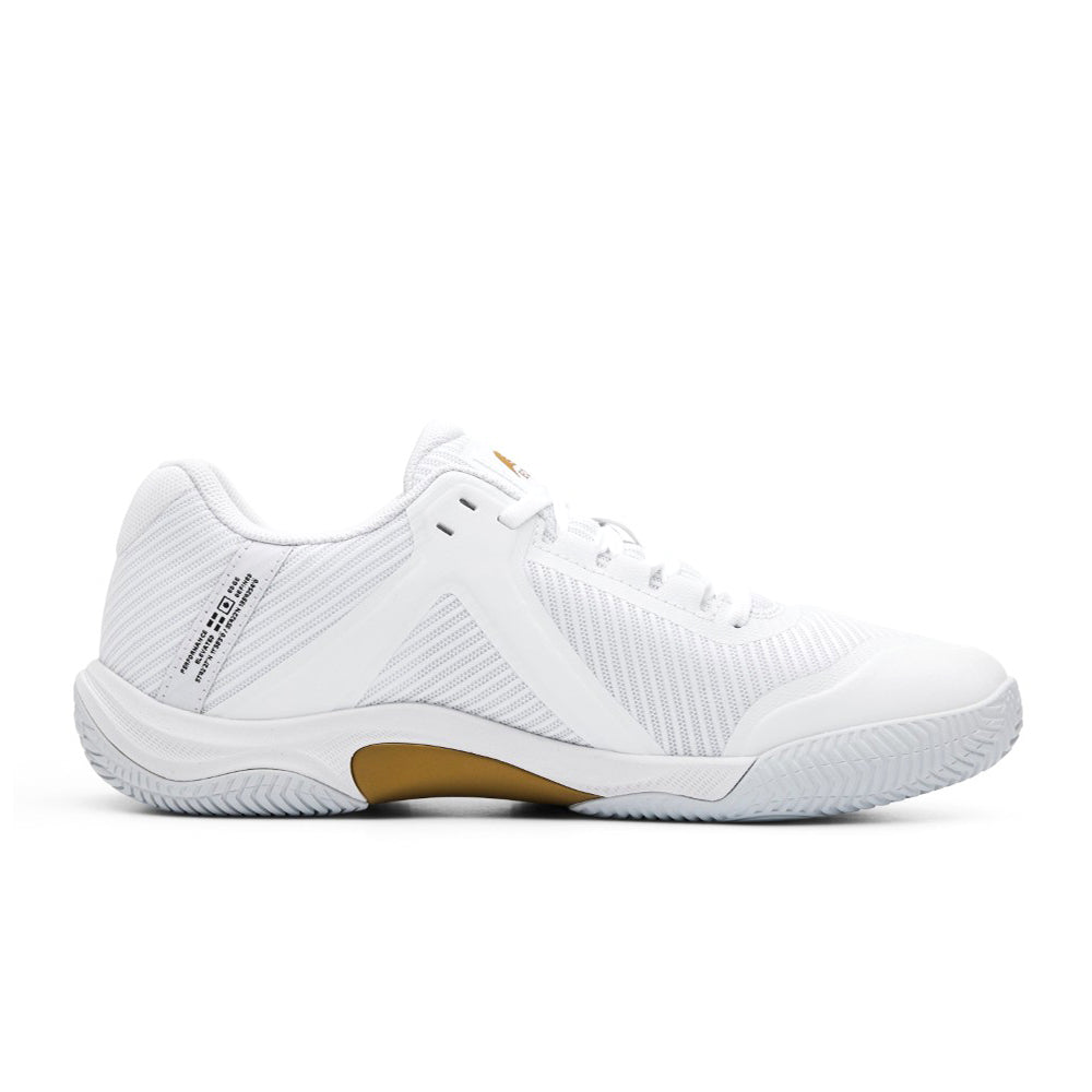Kanso Sports Takumi EQ Fly 2 SC Padel Shoes
