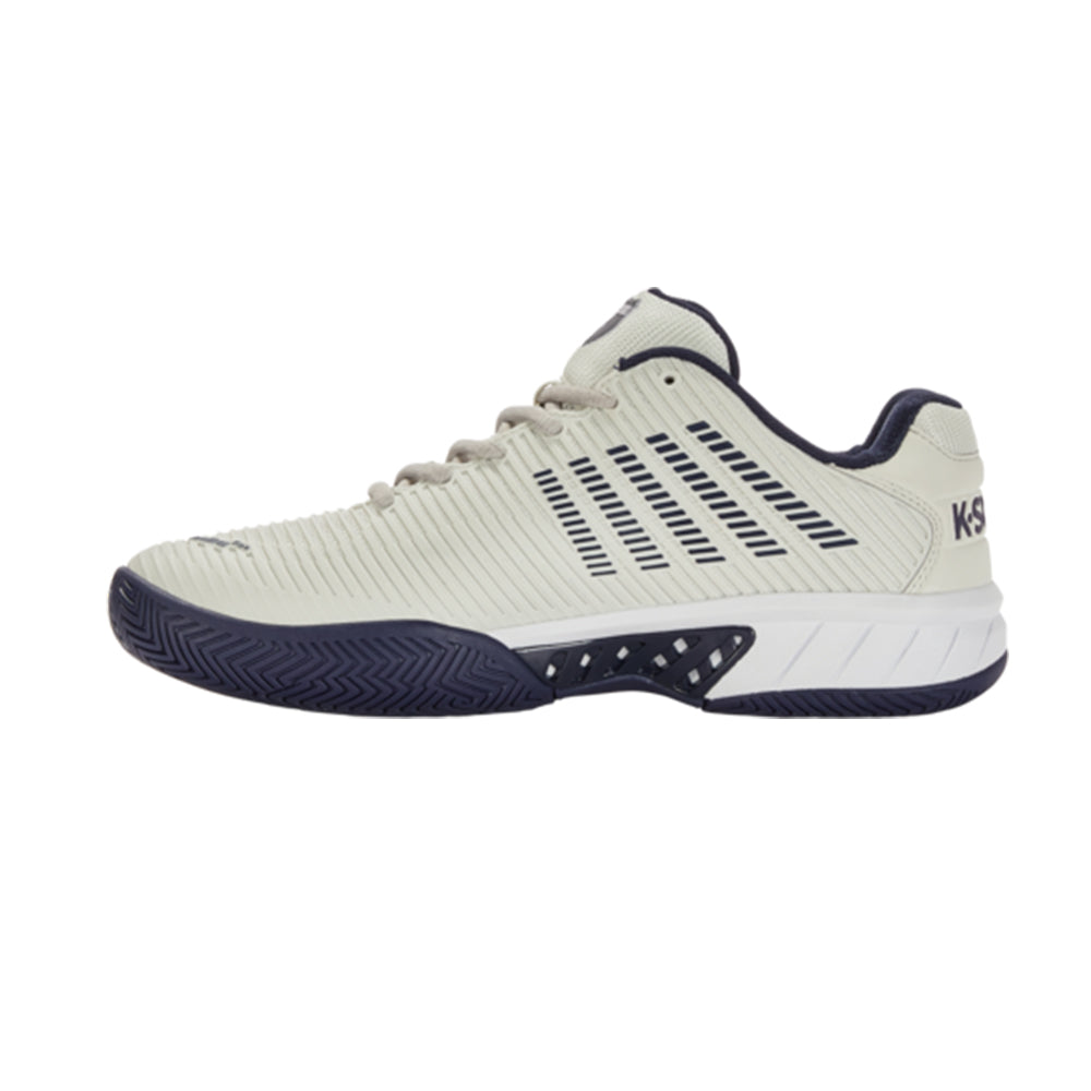 K-Swiss Multisport Shoes Hypercourt Express 2 - Men