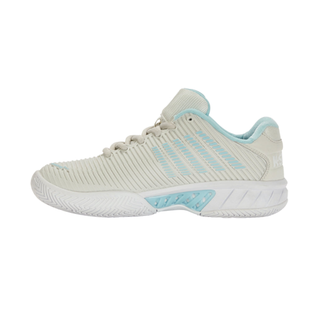 K-Swiss Multisport Shoes Hypercourt Express 2 - Women