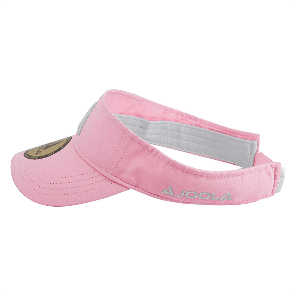 Joola Pickleball Trinity Visor Hat