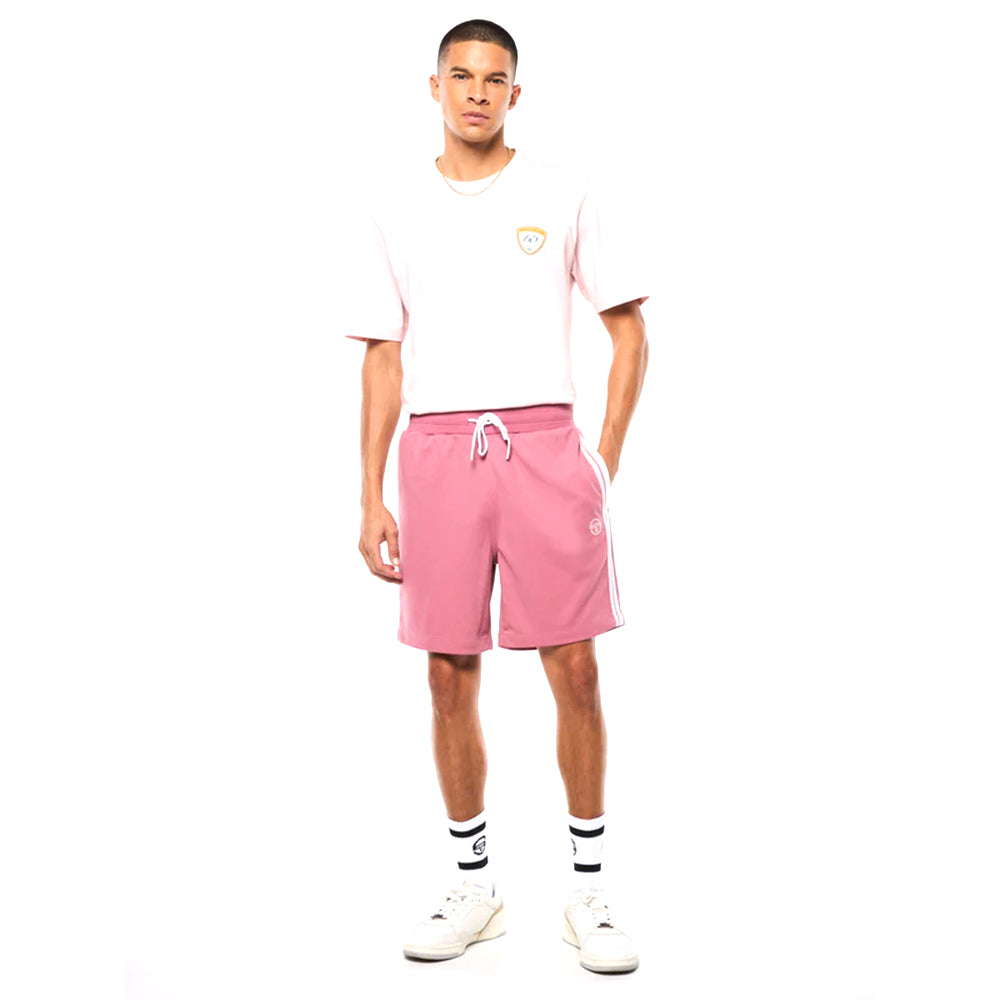 Sergio Tacchini Damarindo Short | Apenas ahí