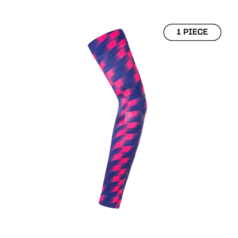 Floky No Strain Sleeve