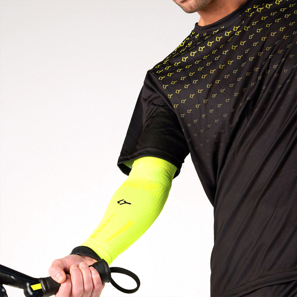 Floky No Strain Sleeve