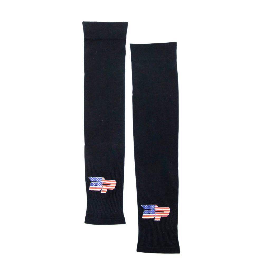 Bodhi Performance Performance Arm Sleeves