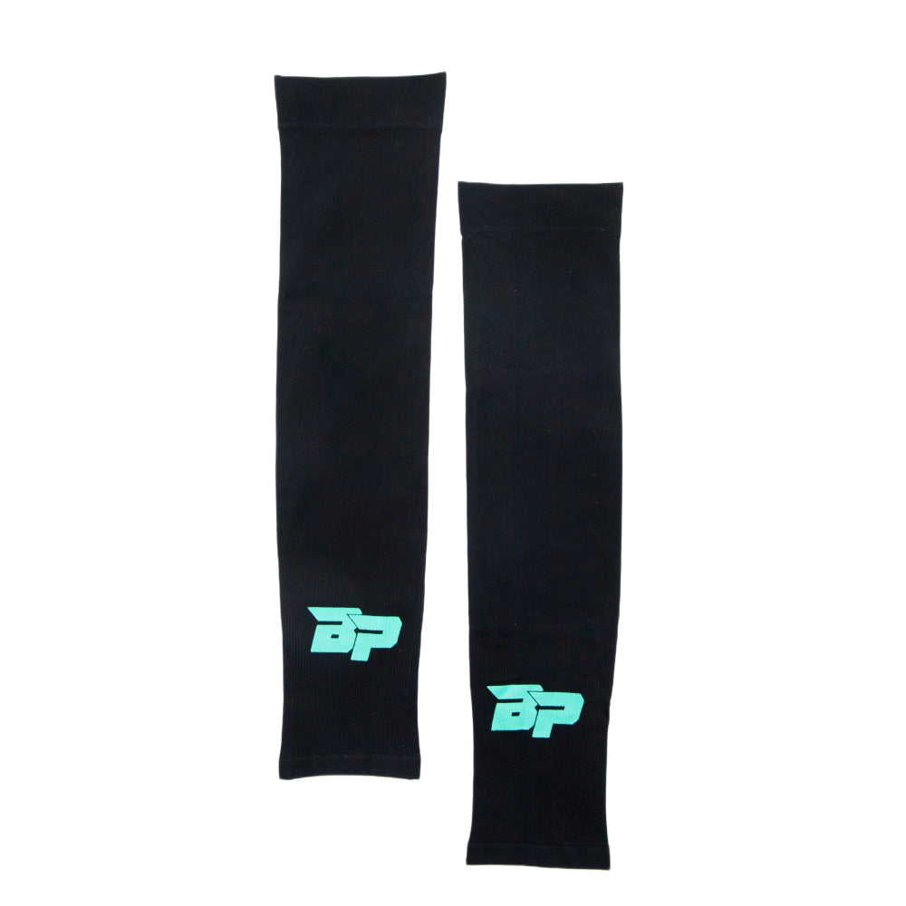 Bodhi Performance Performance Arm Sleeves