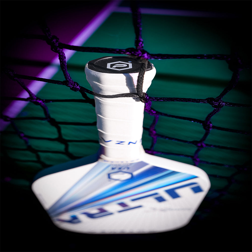 Potenza Pickleball ULTRA+ COREx2 Pickleball Paddle