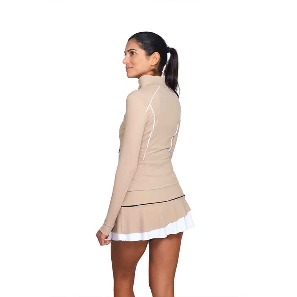 Chaqueta Hina de BB Sport
