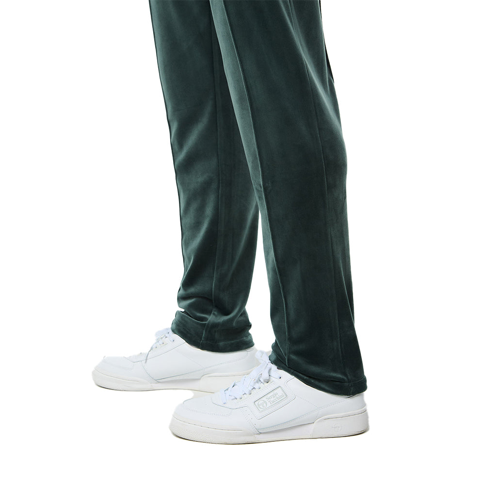 Sergio Tacchini Viaggioa Track Pant - Green Gables