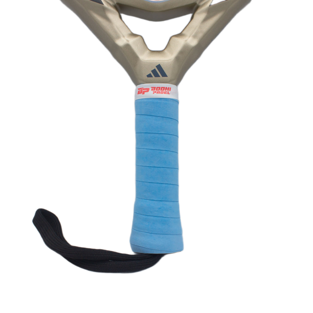 Bodhi Performance Drytack™ Premium Padel Overgrip