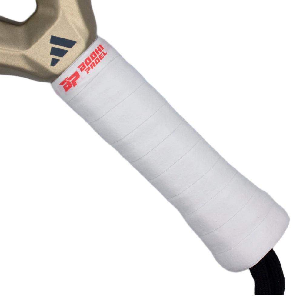 Bodhi Performance Drytack™ Premium Padel Overgrip
