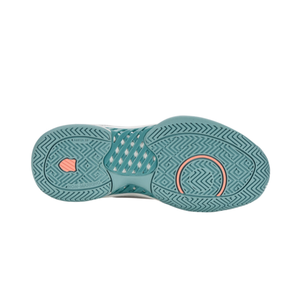 K-Swiss Pickleball Shoes Express Light Pickleball - Women