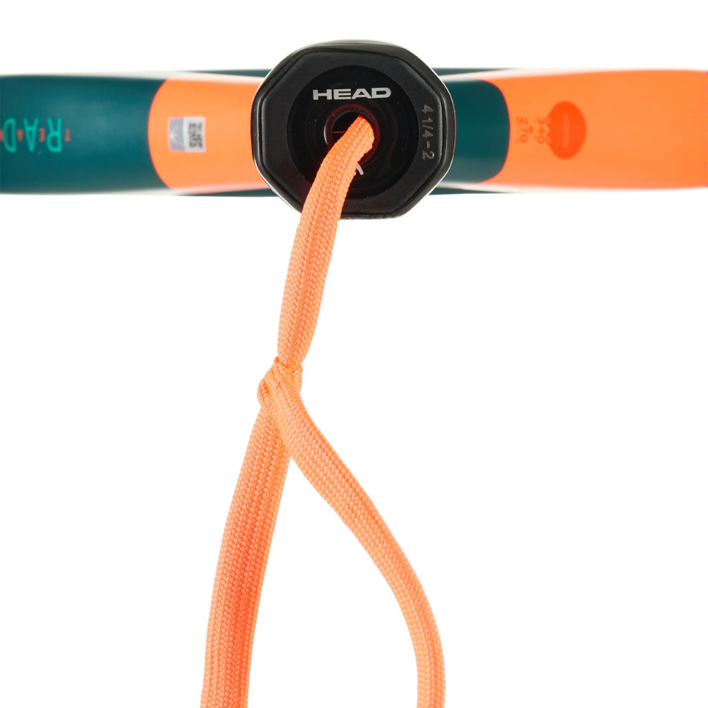 Head Padel Racket Radical Team Light 2026