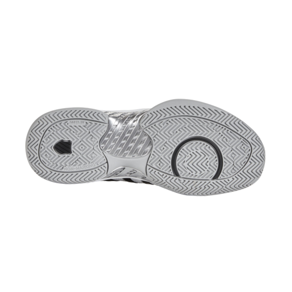 K-Swiss Pickleball Shoes Pickleball Supreme - Men