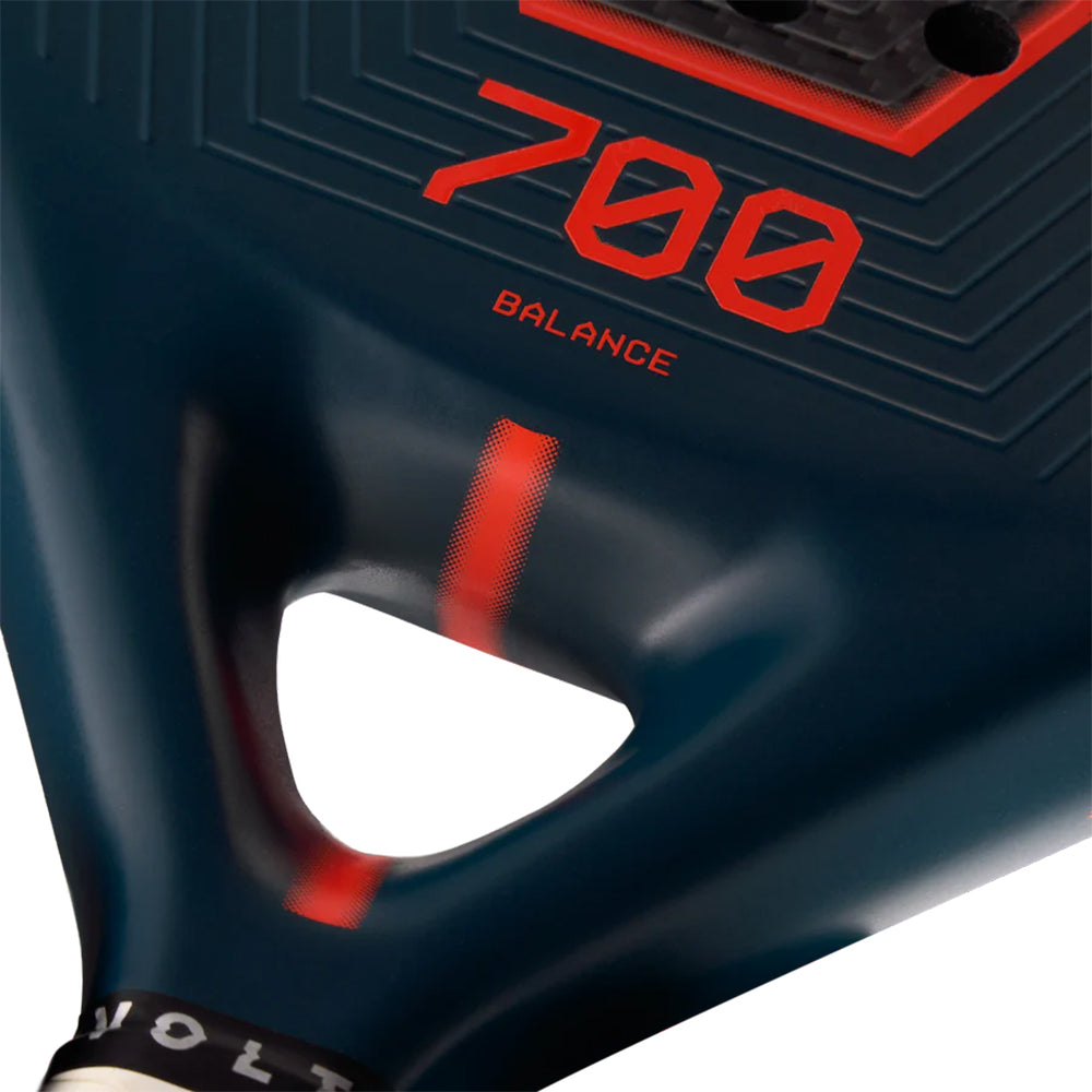 Volt Padel Racket | 700 V5