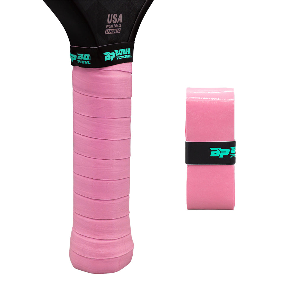 Bodhi Performance Protack™ Premium Pickleball Overgrips