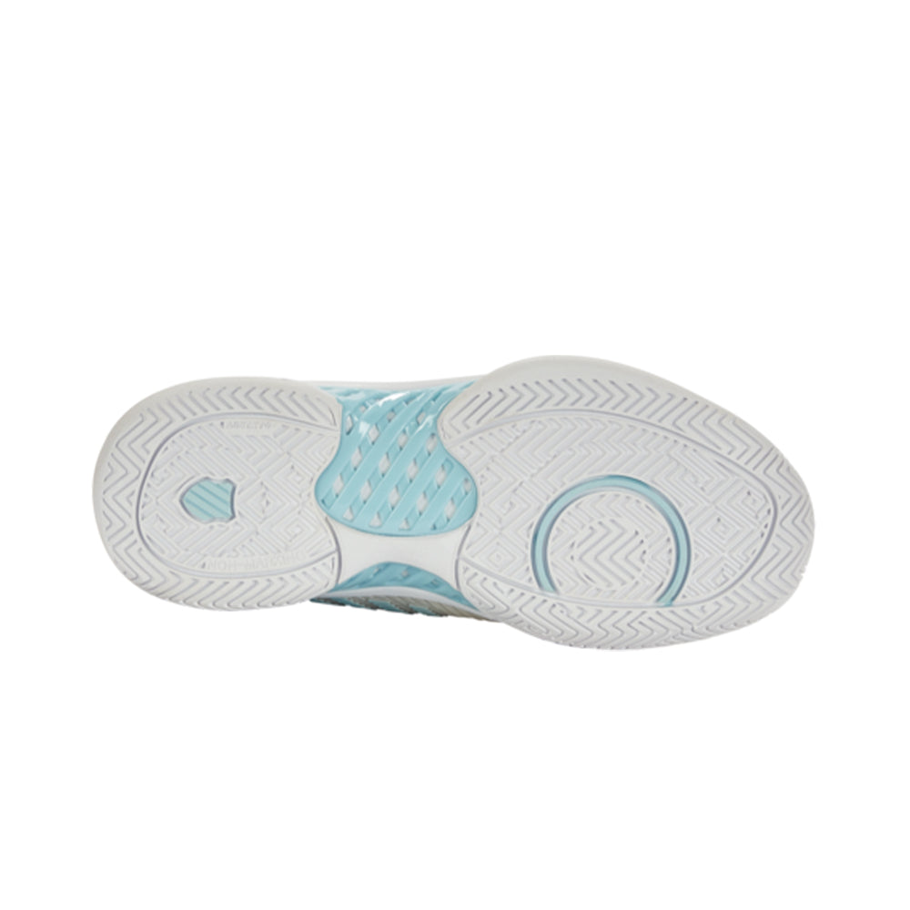 K-Swiss Multisport Shoes Hypercourt Express 2 - Women