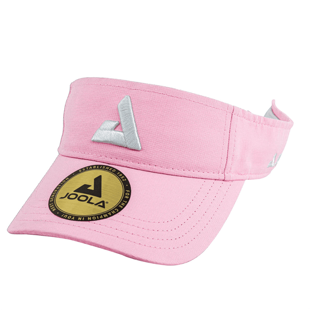 Joola Pickleball Trinity Visor Hat