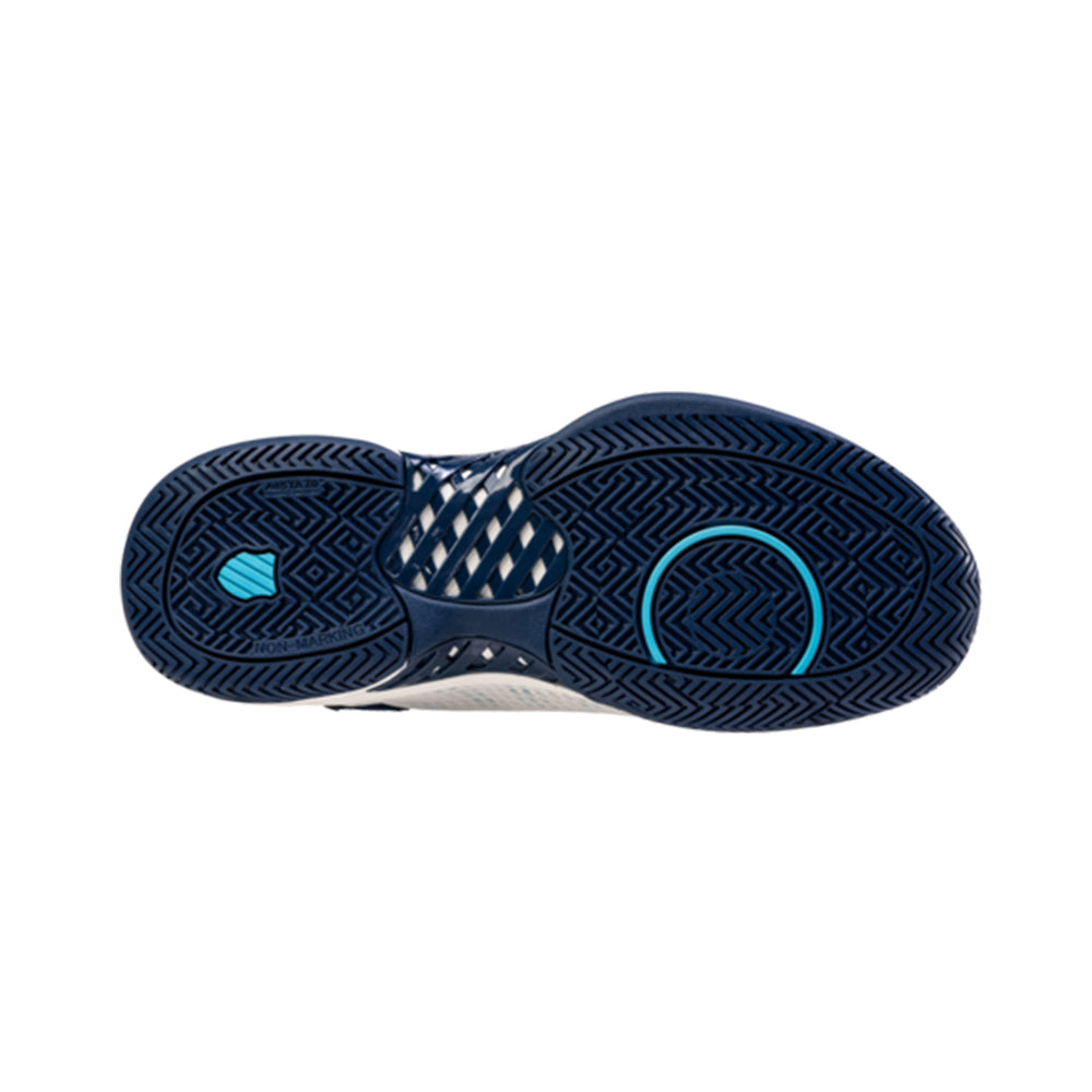 K-Swiss Pickleball Shoes Express Light Pickleball - Men