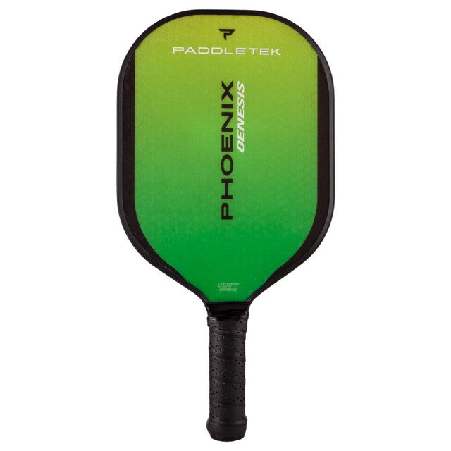 Paddletek Pickleball Paddle Phoenix Genesis