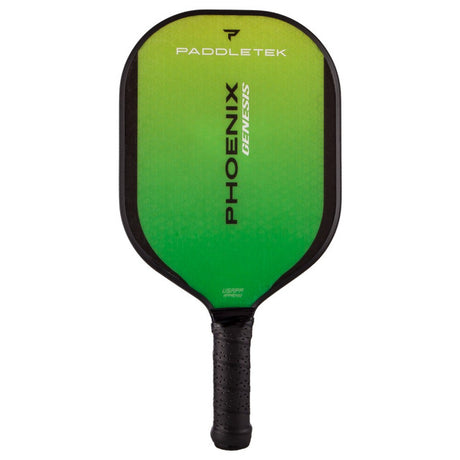 Paddletek Pickleball Paddle Phoenix Genesis