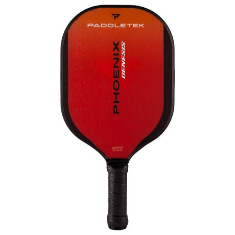 Paddletek Pickleball Paddle Phoenix Genesis
