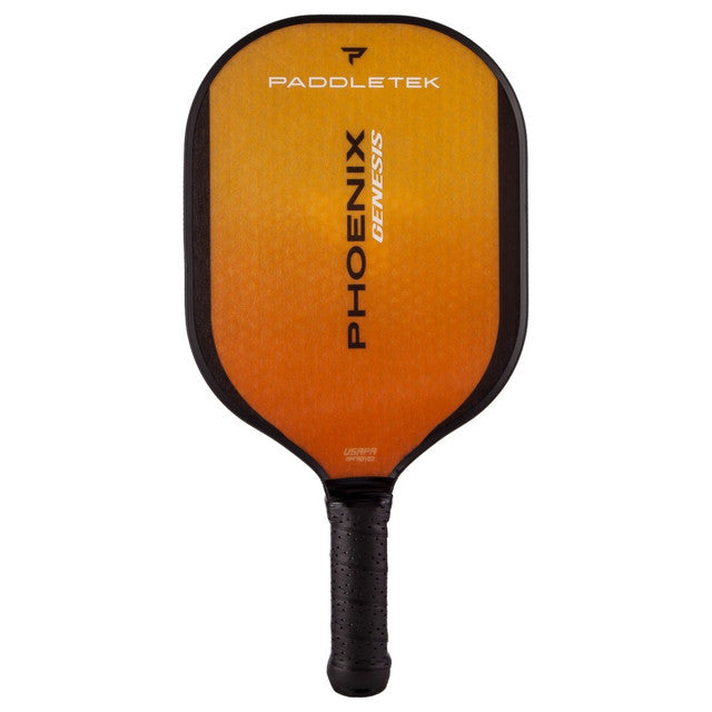 Paddletek Pickleball Paddle Phoenix Genesis