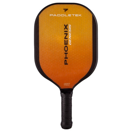Paddletek Pickleball Paddle Phoenix Genesis